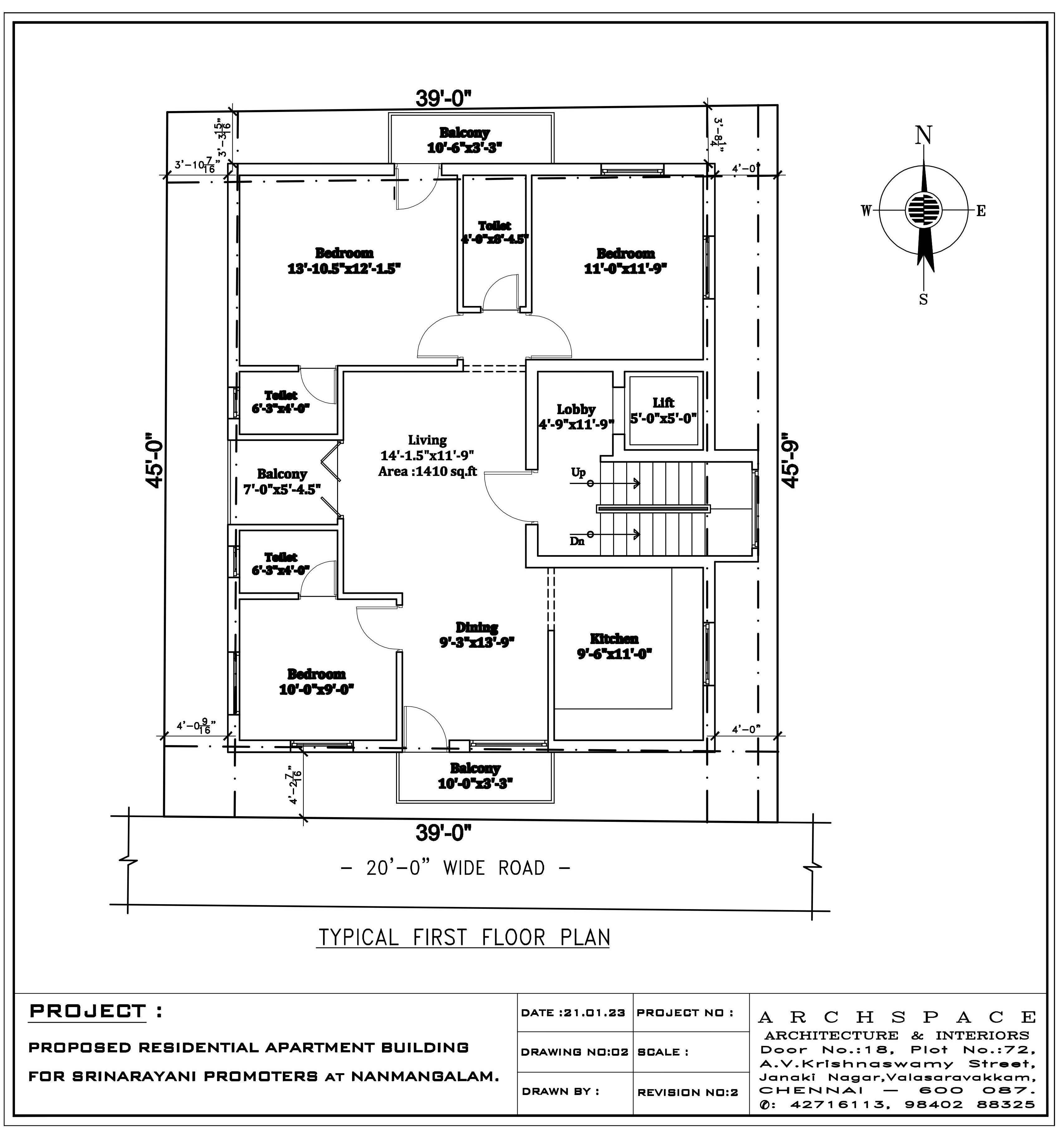 plan-img